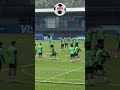 Homepage 13 Video thumbnail