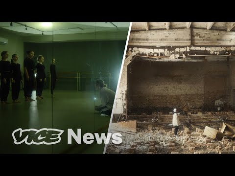 Video Thumbnail: Match in a Haystack (2025) | Official Trailer