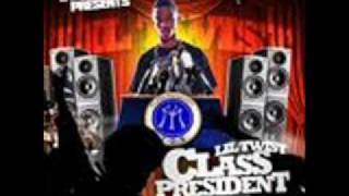 inkredible (freestyle)