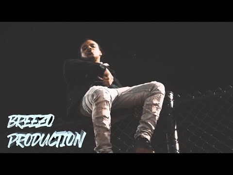 Cane5Two Music Video