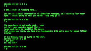 Will ´o the Wisp for the Commodore PET\Commodore CBM