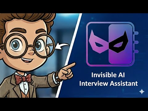 PeekPad video thumbnail