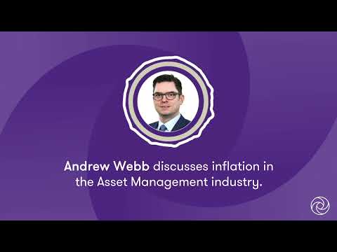 Asset Management Matters - Episode 1