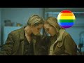 Allure Bande Annonce