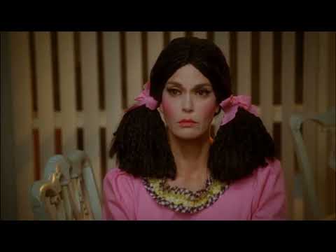 Susan Gets Fired From Work - Desperate Housewives 7x06 Scene