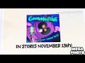 KlaskyKlaskyKlaskyKlasky Gummy Bear Movie Maker In G Major