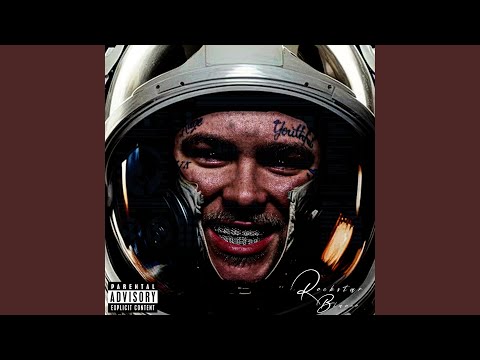 BLINK (feat. BCT Flex)