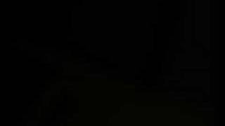 Primitive Graven Image Studio Diary. Pt 2 - Vocals!!