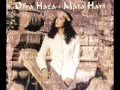 Ofra Haza - Mata Hari