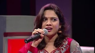 Download lagu Gulon Main Rang Bharay, Baad-e-Nuabahar Chaly – Gayathri Asokan - Courtesy MediaOne mp3