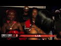 L I B Performs At Coast 2 Coast LIVE Miami Edition 9 27 18