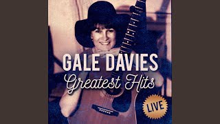 It&#39;s a Lovely Lovely World (Live)