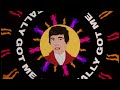 The Kinks - You Really Got Me (Official Video)
