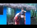 ठंढी New Bhojpuri Song New Hindi Song Kamlesh Radha Comedy Video Hindi