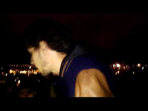 BIG Borja VS Cobe |6os|PRE-FMS