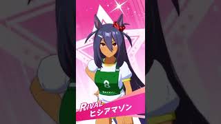 トミラジ♯110 これでも長いか