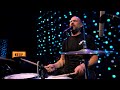 Pedro the Lion - Full Performance (Live on KEXP)