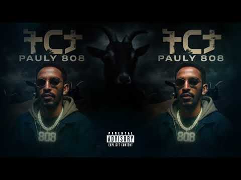 Pauly808, Jani 5th - ትርታ