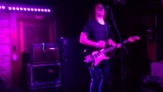 Local H - Taxi Cabs (Burlington, VT-04/26/2014)