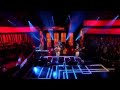 Stornoway - Fuel Up - Later With Jools S35E07 ...