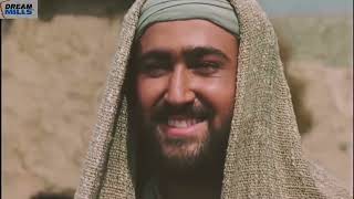Hazrat Yusuf (AS)  Episode 33 HD حضرت یوسف
