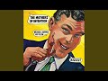 OH NO by Frank Zappa And The Mothers Of Invention