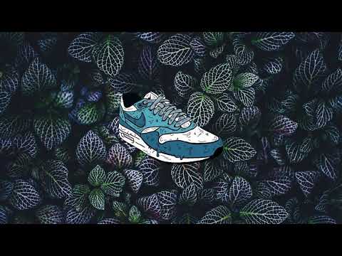 [FREE] Drake x Rich The Kid Type Beat "Drip" ft. Nicki Minaj | Type Beat 2019, Hard Trap Beat