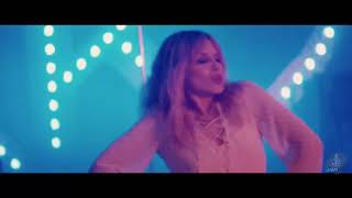 Kylie Minogue   Stop Me from Falling Joe Stone Remix