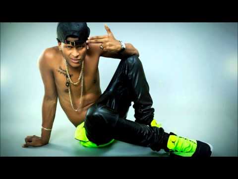 Quimico Ultra Mega ft. Boy Warior – Musica De Capo