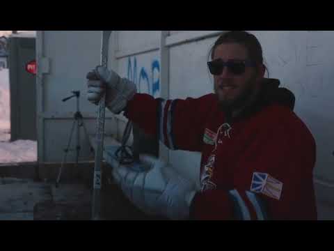 Kope - Eagles Poetry (Music Video)