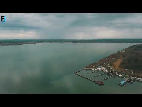 Abádszalóki-medence