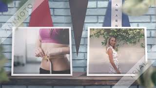 Keto Blast Diet Reviews