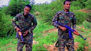 Download lagu Dhaanto cusub 2022 Khayr colhaye $ ilyaas cabdi xoga garka mp3