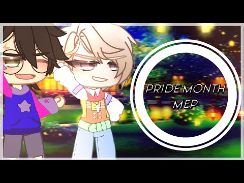 ||🏳️‍🌈 You Need To Calm Down MEP 🏳️‍🌈|| 𝗛𝗮𝗿𝗰𝗼/Drarry, Guna, etc. || Pride Month Special ||