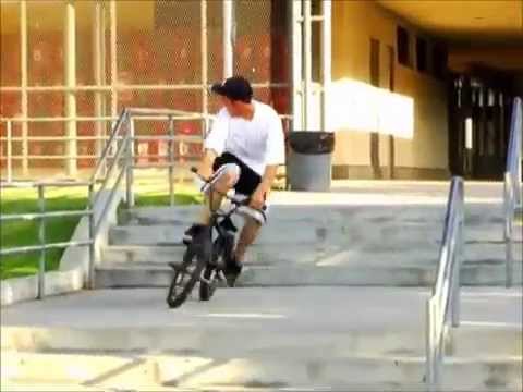 Shook Break The Tape - Emanuel (E MAN) Cantero and Anthony (Boy) Flores