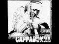 Cappadonna, Ghostface Killa - Oh-Donna [1998]
