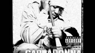 Cappadonna, Ghostface Killa - Oh-Donna [1998]