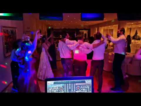 DJ Dirk - Video 3