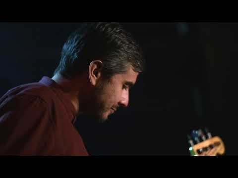 OUTHENTIC - Ogreyalo Yasno Slantse  | MUSIC ELEVATOR 2021