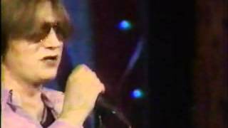 Mitch Hedberg 13th Floor