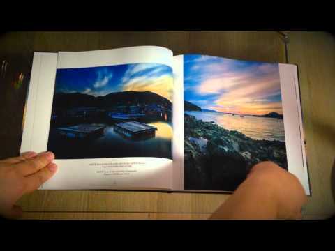 Geojedo: Das Montanhas ao Mar