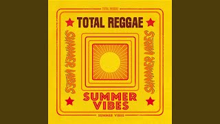 No Letting Go (Smooth Summer Mix)