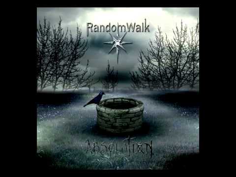 RandomWalk - Absolution (FULL ALBUM)