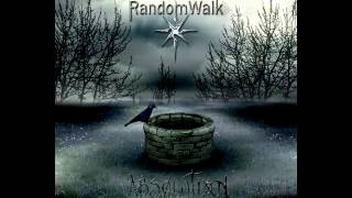 RandomWalk - Absolution (FULL ALBUM)
