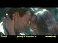 Mere Saathi O Jeevan PMC Jhankar Baaziz Shabbir Kumar Lata Mangeshkar B