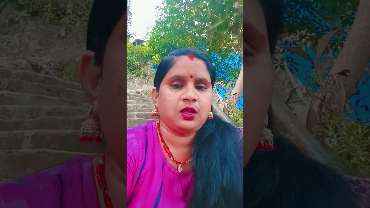 #love 🙏🙏🙏💝💝💝💝💝