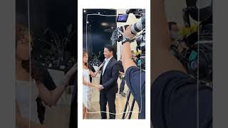 Download lagu Behind the scenes | 2 Good To Be True mp3 Download lagu Behind the scenes | 2 Good To Be True mp3