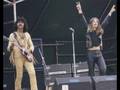 Black Sabbath - Megalomania Jam (Live 1974 ...