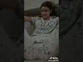 Goyang Gesek Gesek Bikin Sange