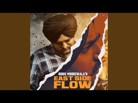 East Side Flow (Full Audio) — watch video